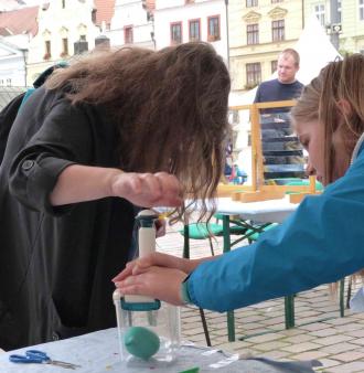 Dny vědy a techniky Plzeň 2018 217.jpg